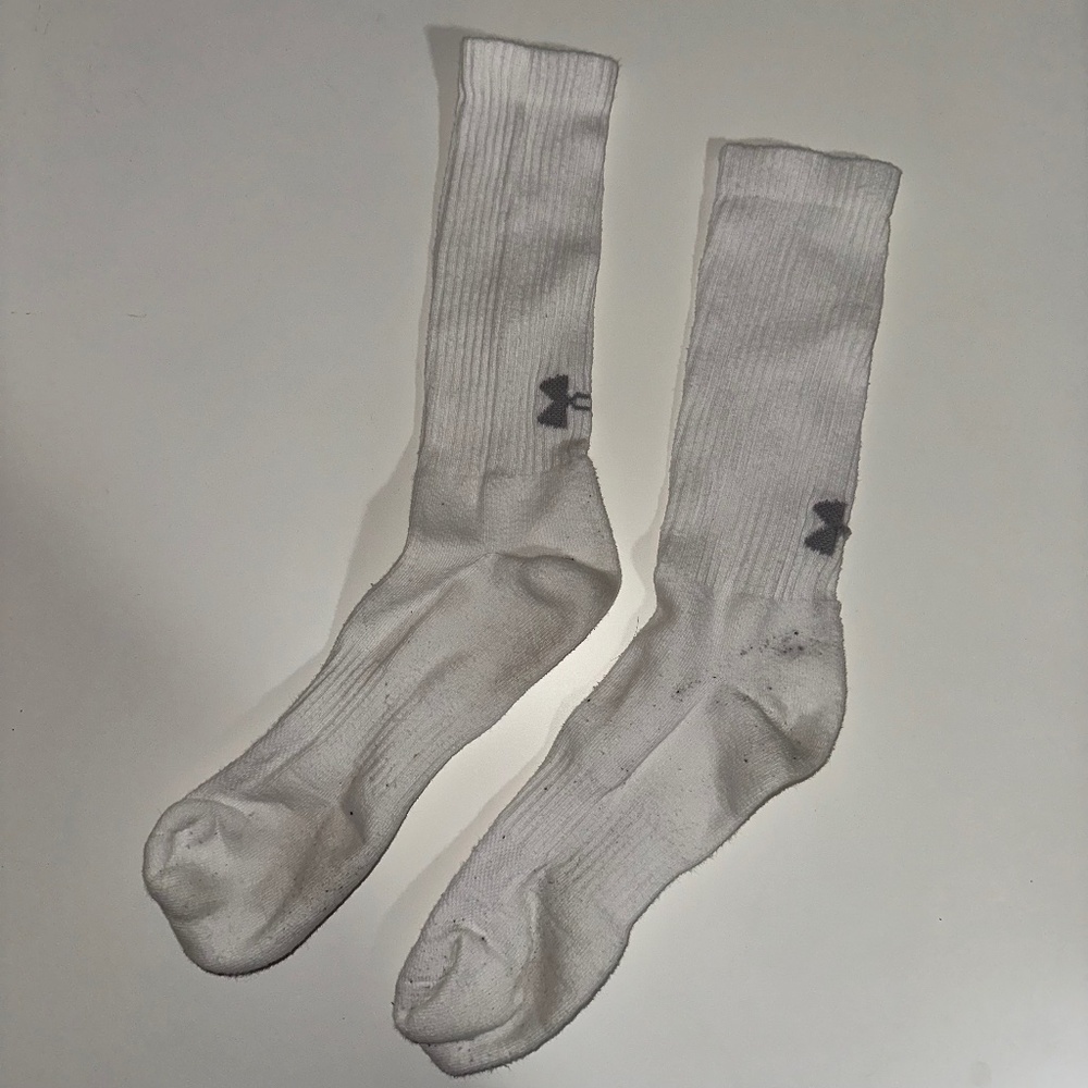 Under Armour for Men